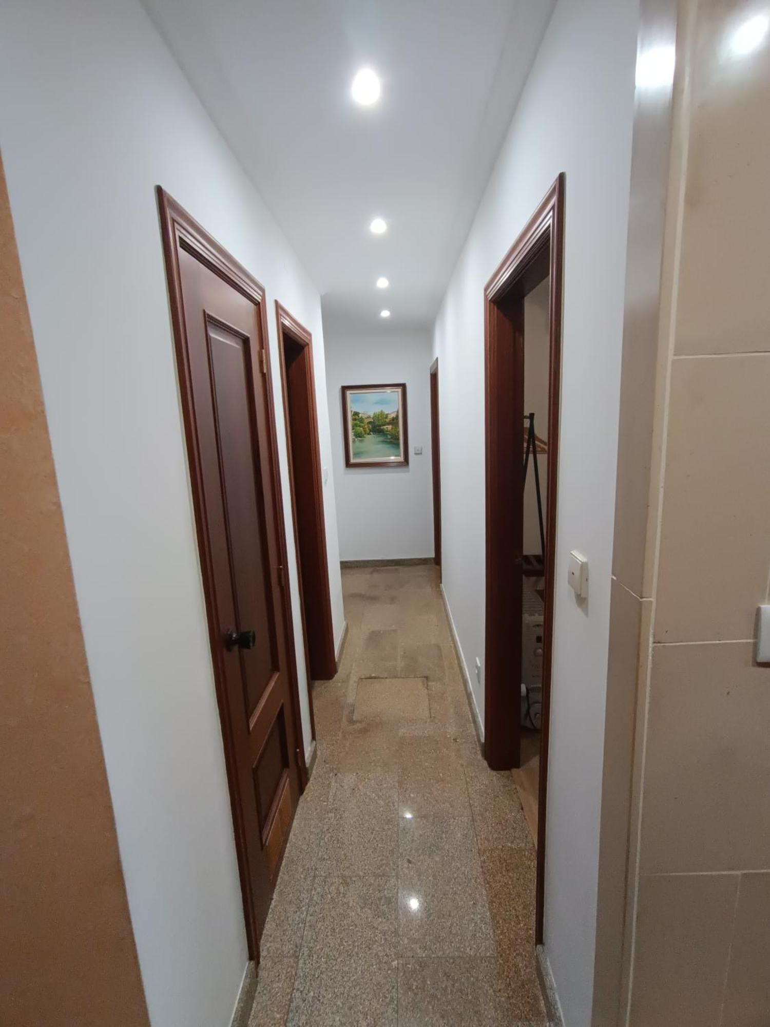 ホテル Al - Casa 42 Monção エクステリア 写真